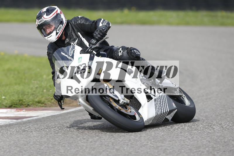 /53 16.09.2025 Track Day Domi Aegerter ADR/Gruppe gruen/53
